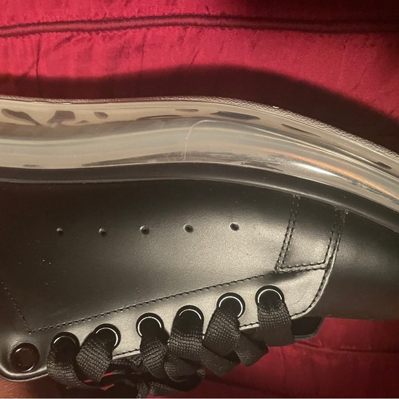 Worn once - Picture 5 of 6